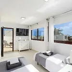Villa Bella Valen Playa Blanca (Lanzarote)