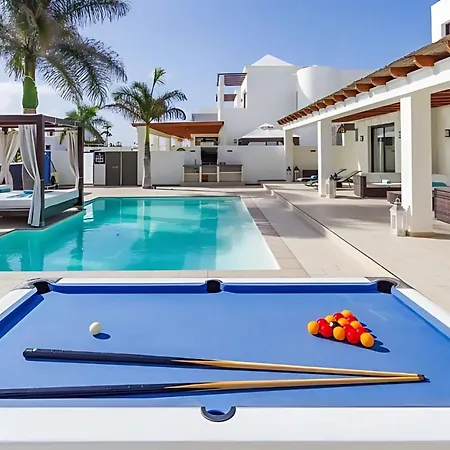 Bella Valen * Коста Бланка