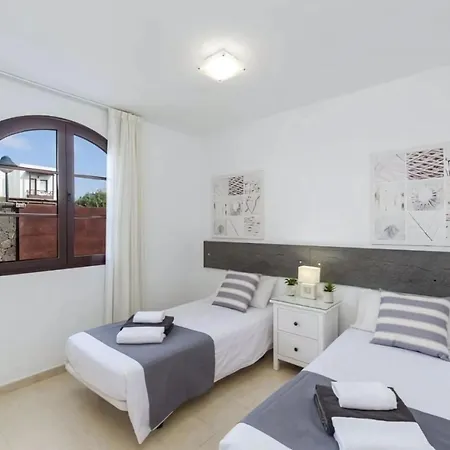 Bella Valen * Коста Бланка