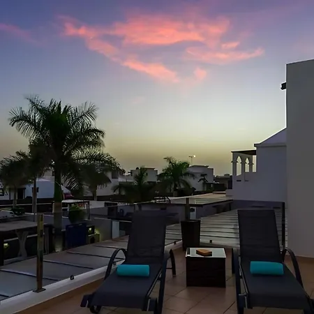 Bella Valen * Коста Бланка