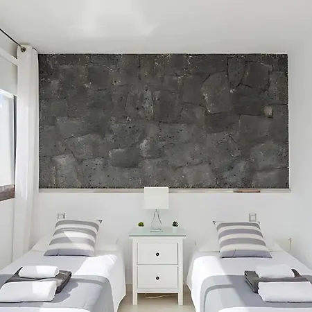 Bella Valen Villa