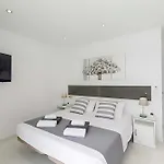 Bella Valen Vila Playa Blanca (Lanzarote)